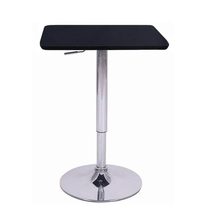 Barový stolek FLORIAN – MDF